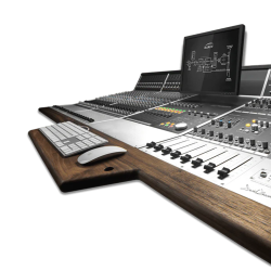 "AUDIENT  ASP-EXTARM...