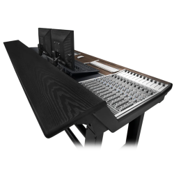 AUDIENT  ASP-EXTTOP Bespoke...