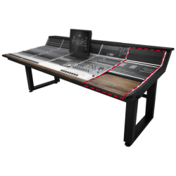 AUDIENT  ASP8024|HE|PD...