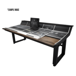 AUDIENT  ASP8024|HE|DLC...