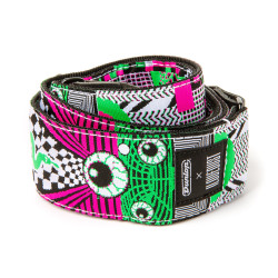 Dunlop ILD14 ILOVEDUST...