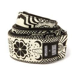 Dunlop ILD15 ILOVEDUST...