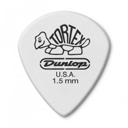 Dunlop Tortex Jazz III...