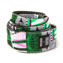 Dunlop ILD16 ILOVEDUST...