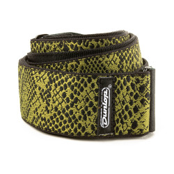 Dunlop D6724 Jacquard...