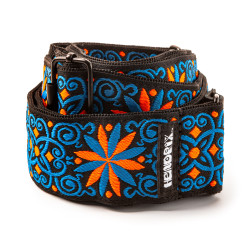 Dunlop JH25 Jimi Hendrix...