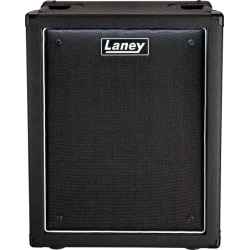 Laney LFR-110 Fullrange...