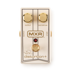MXR RR104C Randy Rhoads...