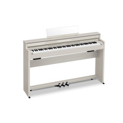 Casio AP-S450 GB Smart...