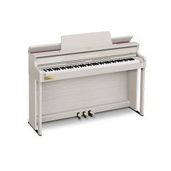 Casio AP-750 GB Smart...