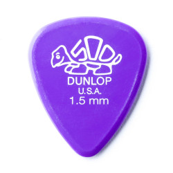 Dunlop 41P1.50  Delrin 500...