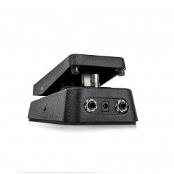 Dunlop  CBJ95 Cry Baby®...