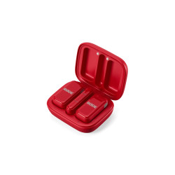 RODE Wireless Micro (USB-C,...