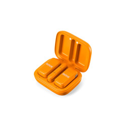 RODE Wireless Micro (USB-C,...