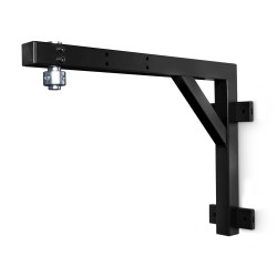 Adam Audio ACC. Wall Mount