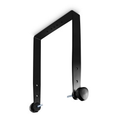 Adam Audio ACC. S3V...