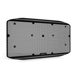 Adam Audio ACC. S3H Grille