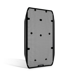 Adam Audio ACC. S3V Grille