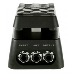 Dunlop DVP4 Volume X Mini