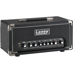 Laney DIGBETH FOUNDRY...