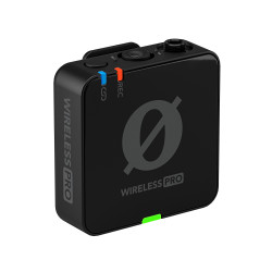 RODE  Wireless PRO separat...