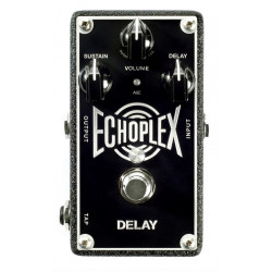 MXR EP103 Echoplex Delay