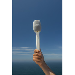 RODE Interview Micro WHITE...