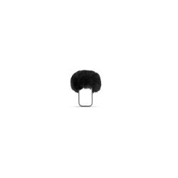 RODE Windshield for WIMICRO...