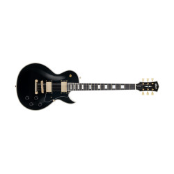Cort CR270 LH BK