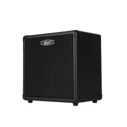 Cort CM20B Bass Amp