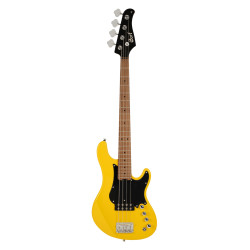 Cort GB Short Scale Bass...