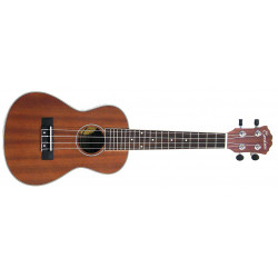 Everdeen Ukulele UKCB