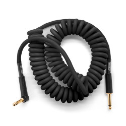 MXR DCICB15R 15 ft Coil...