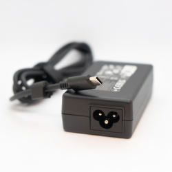 RODE  RCV Power supply unit...