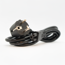 RODE  RCV Powercable C7 type