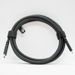 RODE  RCV SC35, USB-C Super...