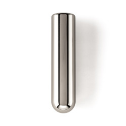 Dunlop 935 STAINLESS STEEL...