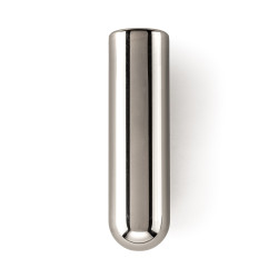 Dunlop 938 STAINLESS STEEL...