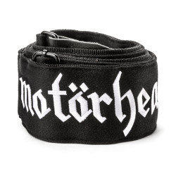 Dunlop MH02 MOTORHEAD LOGO...