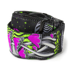 Dunlop D6734 JACQUARD NIGHT...