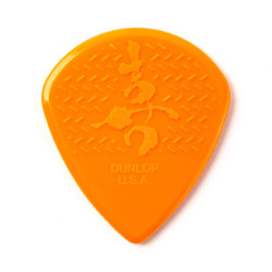 UTGÅTT Dunlop 471P3SMHLTD...