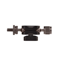 RODE Universal Ball Mount