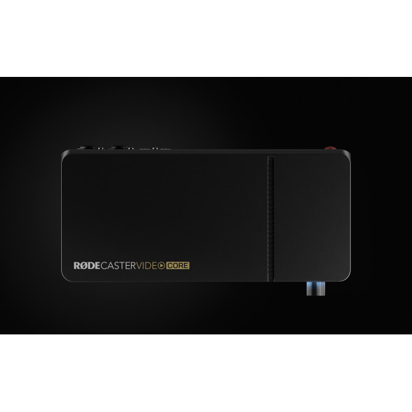 Core Rode RODE RODECaster Video Core