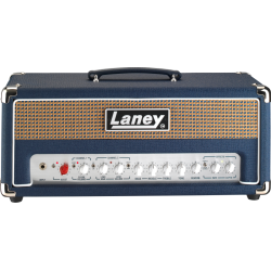 Laney LF-SUPERTOP Guitar...