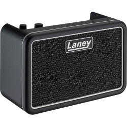 Laney PRISM MINI - BLACK