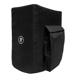Mackie ThumpSub GO Slip cover