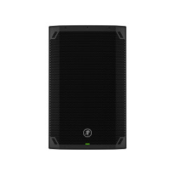 Mackie Thump15v4 15" Pro...