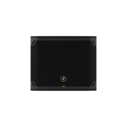 Mackie Thump15Sv4 15" Pro...