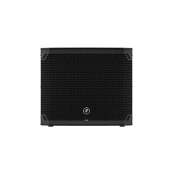 Mackie Thump18Sv4 18" Pro...