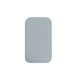 RODE MAGNET OM for WIMICRO...